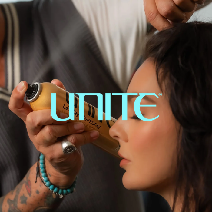 UNITE Hair Care
