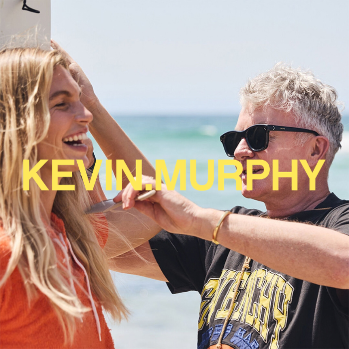 Kevin Murphy Hair Care
