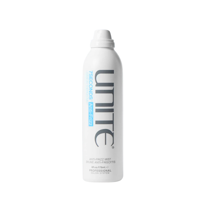 UNITE Anti-Frizz Leave-in 6oz