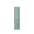 Kevin Murphy Touchable Spray Wax 250ml