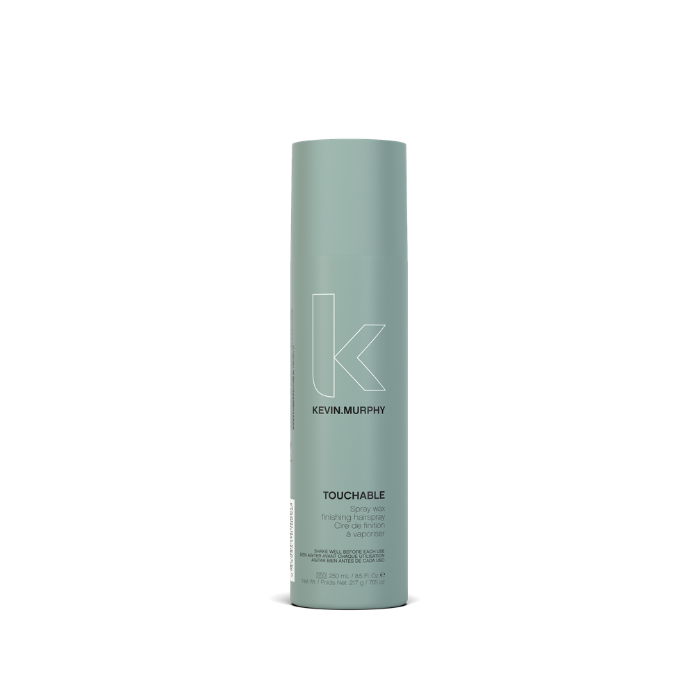 Kevin Murphy Touchable Spray Wax 250ml