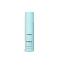 Kevin Murphy Bedroom Hair Flexible Texturising Spray 235ml