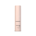 Kevin Murphy Session Spray Flex Light Hold Finishing Spray 337ml