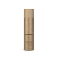 Kevin Murphy Session Spray Strong Hold Finishing Spray 337ml