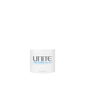 UNITE 7Seconds Masque 4oz