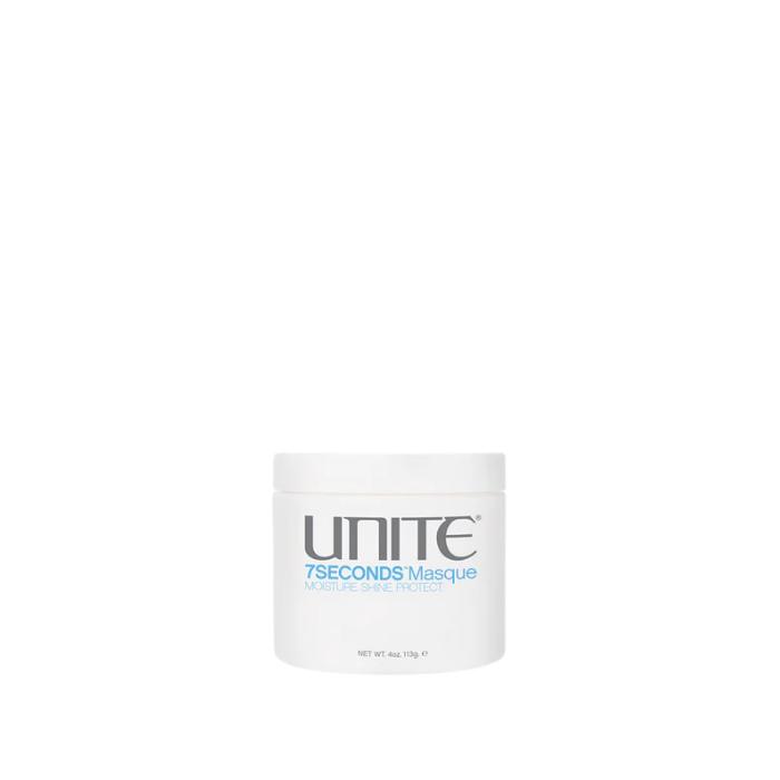 UNITE 7Seconds Masque 4oz