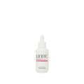 UNITE Boosta PLUS+ Hair Serum 2oz
