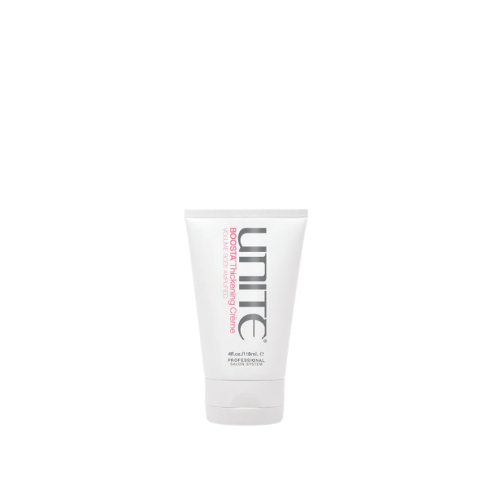 UNITE Boosta Thickening Crème 4oz