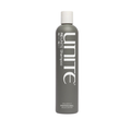 UNITE Re:Unite Shampoo 10oz