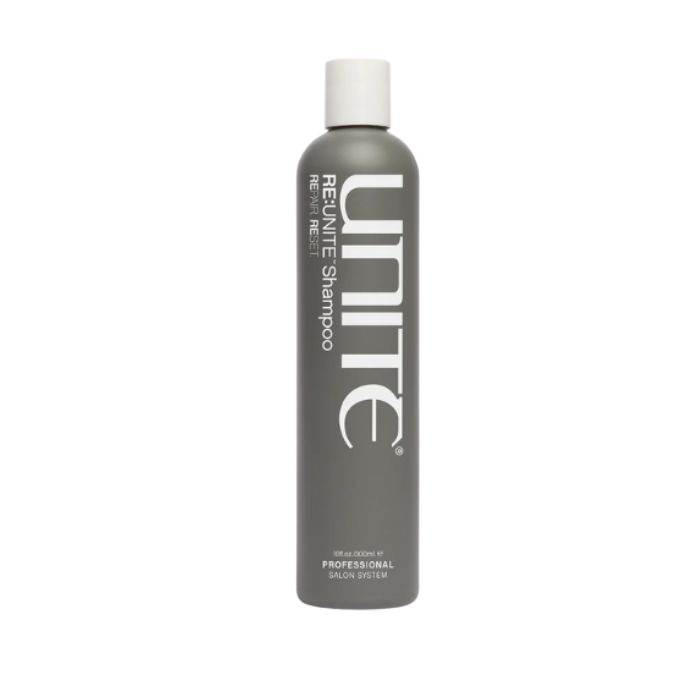 UNITE Re:Unite Shampoo 10oz