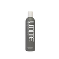 UNITE Re:Unite Conditioner 8oz