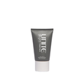 UNITE Re:Unite Treatment 4oz