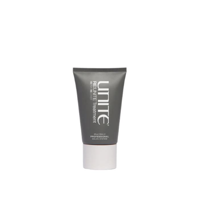 UNITE Re:Unite Treatment 4oz