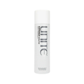 UNITE Expanda Volume Root Energizer 8oz