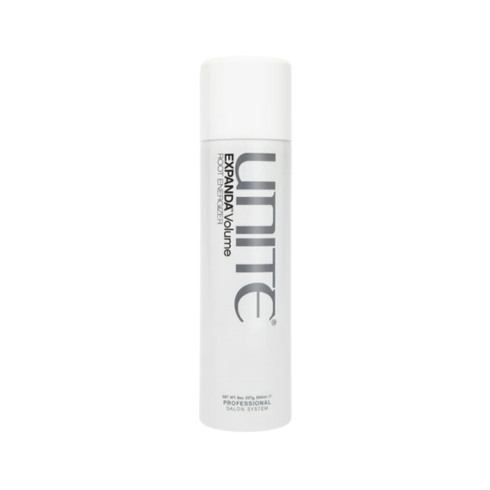 UNITE Expanda Volume Root Energizer 8oz