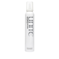 UNITE Elevate Mousse 6oz