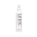UNITE Boosta Volumizing Spray 8oz