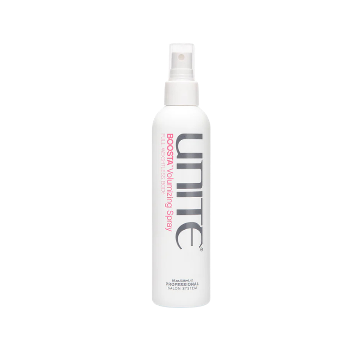 UNITE Boosta Volumizing Spray 8oz