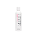 UNITE Boosta Conditioner