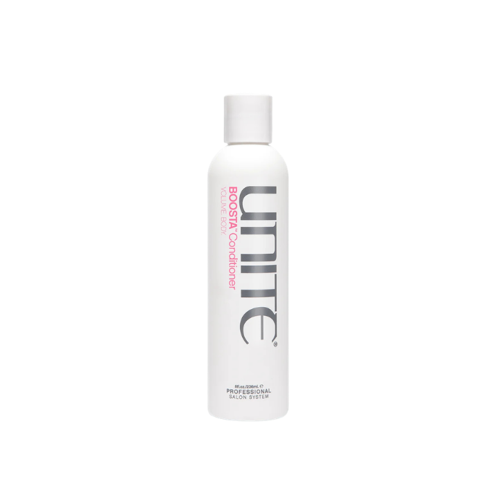 UNITE Boosta Conditioner