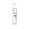 UNITE Boosta Shampoo