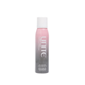 UNITE U:Dry Fresh Dry Conditioner 3.2oz