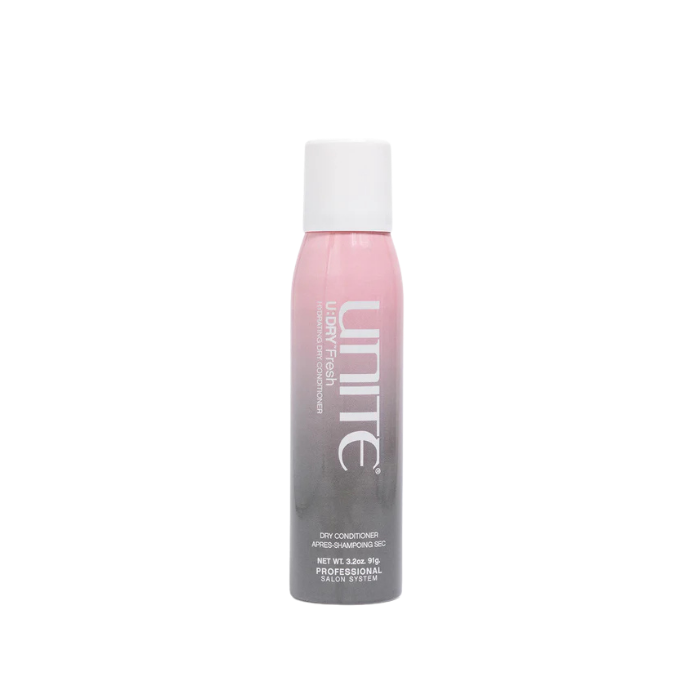 UNITE U:Dry Fresh Dry Conditioner 3.2oz