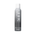 UNITE U:Dry Plus+ Dry Shampoo 6.7oz