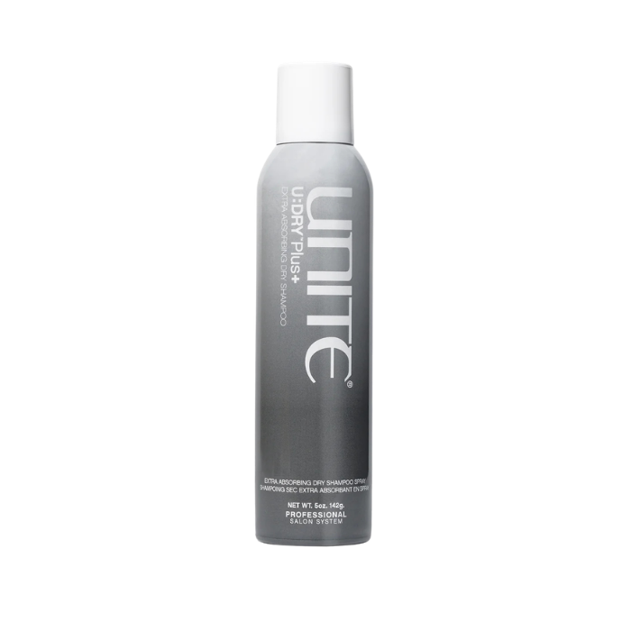 UNITE U:Dry Plus+ Dry Shampoo 6.7oz