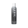 UNITE U:Dry High Dry Shampoo 6.7oz