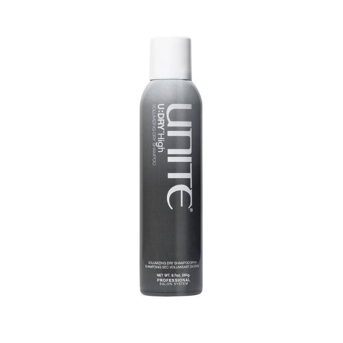 UNITE U:Dry High Dry Shampoo 6.7oz
