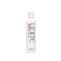 UNITE Weekender Clarifying Shampoo