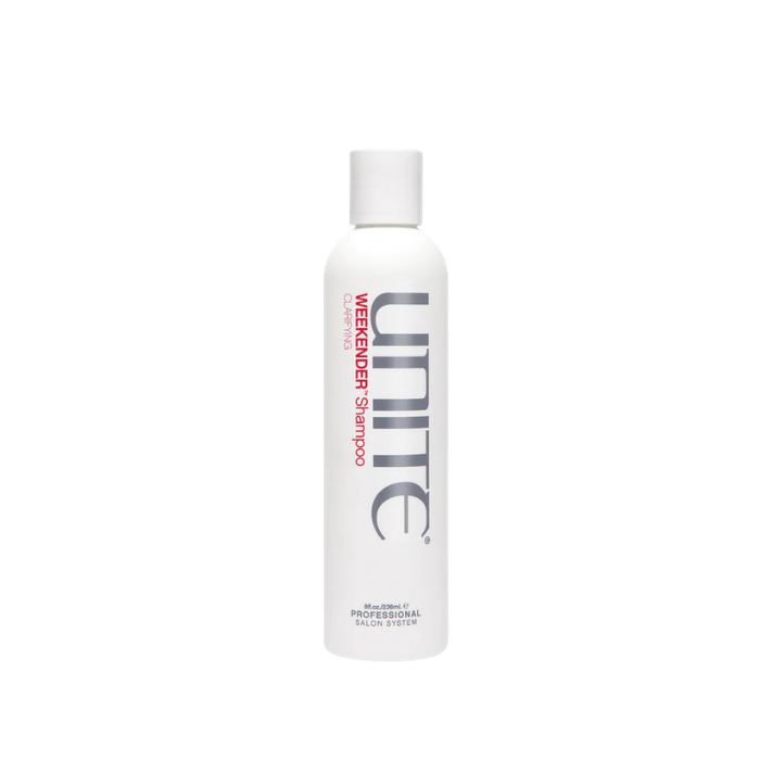 UNITE Weekender Clarifying Shampoo