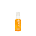 UNITE U Oil 4oz