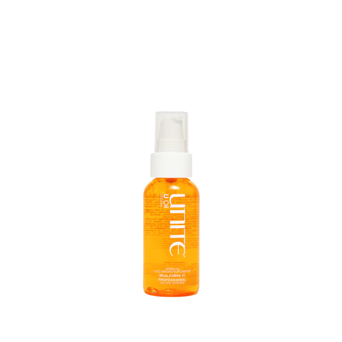 UNITE U Oil 4oz