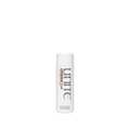 UNITE Expanda Dust .21oz