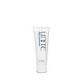 UNITE Smooth & Shine Styling Cream 3.5oz