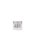UNITE Second Day Finishing Cream 2oz