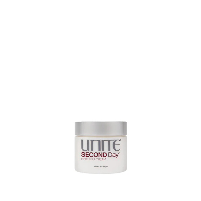UNITE Second Day Finishing Cream 2oz