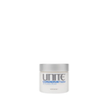 UNITE Conundrum Paste 2oz
