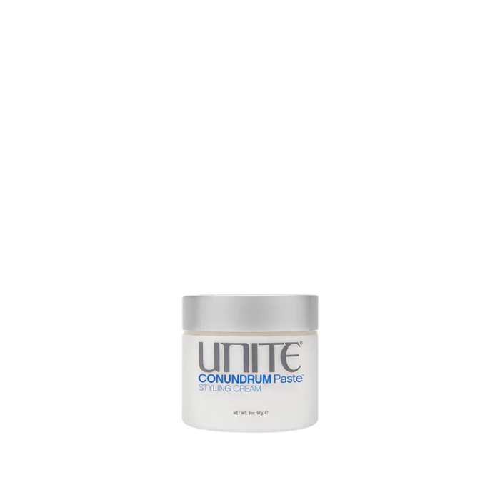 UNITE Conundrum Paste 2oz