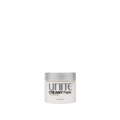 UNITE Creamy Paste 2oz