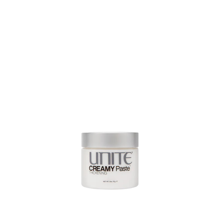 UNITE Creamy Paste 2oz