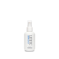 UNITE Liquid Volume 4oz