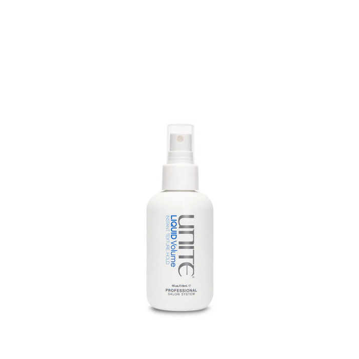 UNITE Liquid Volume 4oz