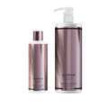 Alurum High Shine Shampoo