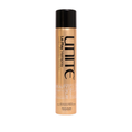 UNITE Lé:Play Hair Spray 10oz