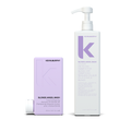 Kevin Murphy Blonde Angel Wash