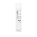 UNITE GO365 Hair Spray 10oz