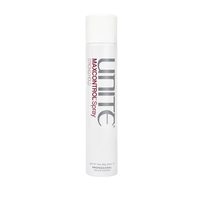 UNITE Max Control Hair Spray 10oz
